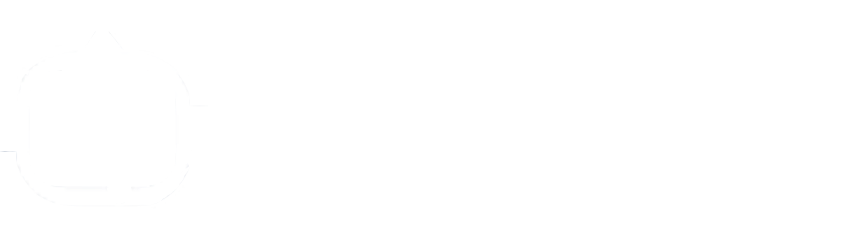 ai智能电话机器人要钱吗 - 用AI改变营销